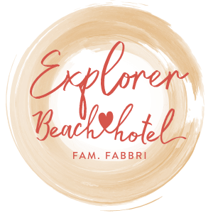 Explorer Beach Hotel Cervia