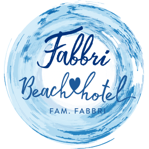 Fabbri Beach Hotel